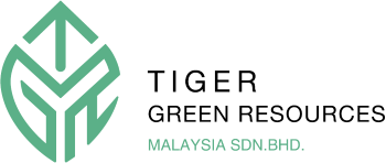 tiger-green-resources-malaysia-sdn-bhd-logo