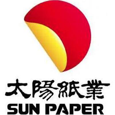 partner-logo-sun-paper-img