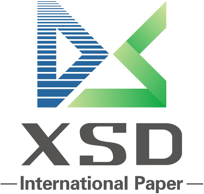 partner-logo-xsd-img