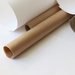 Food Packaging Paper