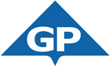 gp