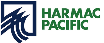 harmac-pacific