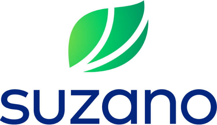 suzano